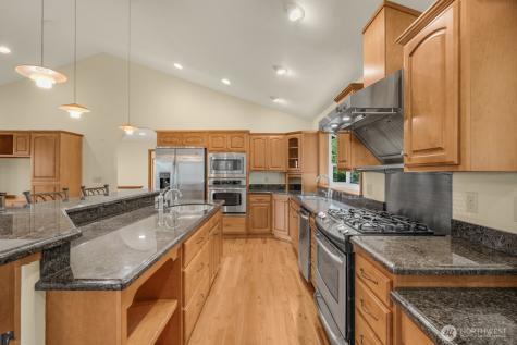 336 Big Hanaford Road Centralia WA 98531