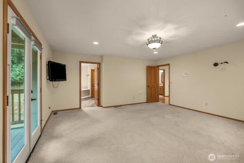 336 Big Hanaford Road Centralia WA 98531