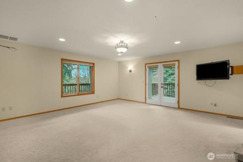336 Big Hanaford Road Centralia WA 98531