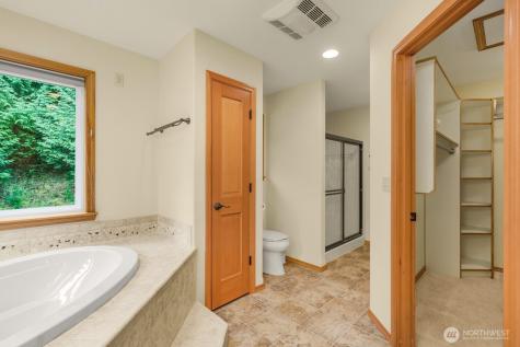 336 Big Hanaford Road Centralia WA 98531