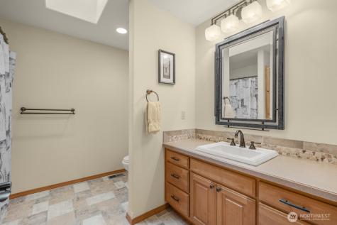 336 Big Hanaford Road Centralia WA 98531
