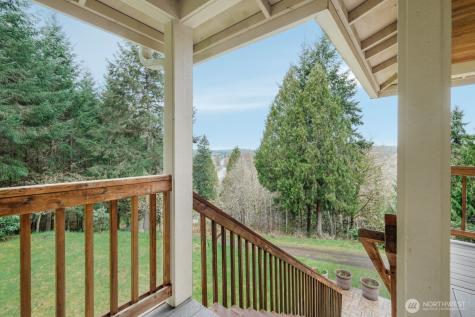 336 Big Hanaford Road Centralia WA 98531