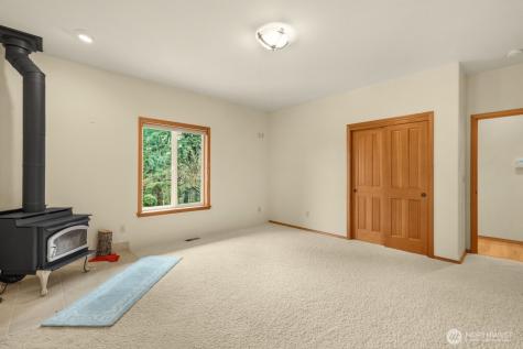 336 Big Hanaford Road Centralia WA 98531