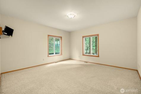 336 Big Hanaford Road Centralia WA 98531