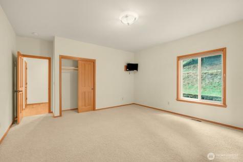 336 Big Hanaford Road Centralia WA 98531