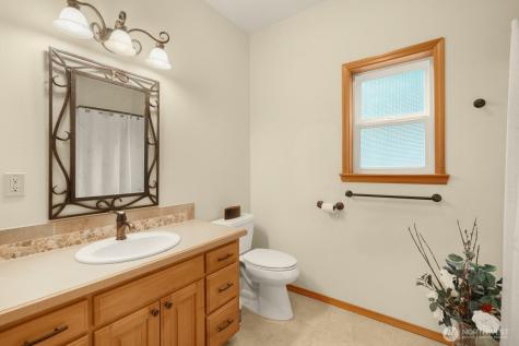 336 Big Hanaford Road Centralia WA 98531
