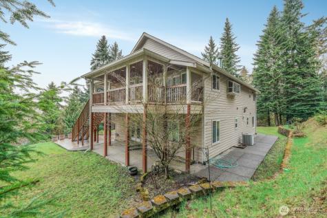 336 Big Hanaford Road Centralia WA 98531