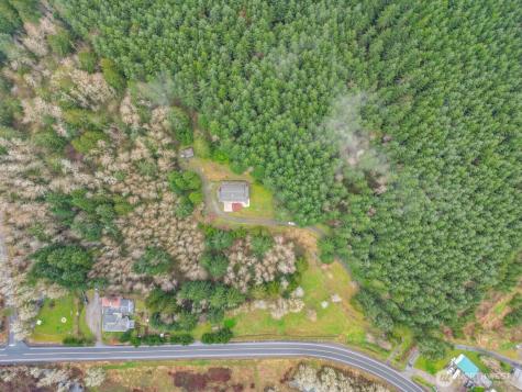336 Big Hanaford Road Centralia WA 98531