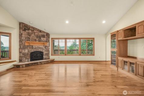 336 Big Hanaford Road Centralia WA 98531