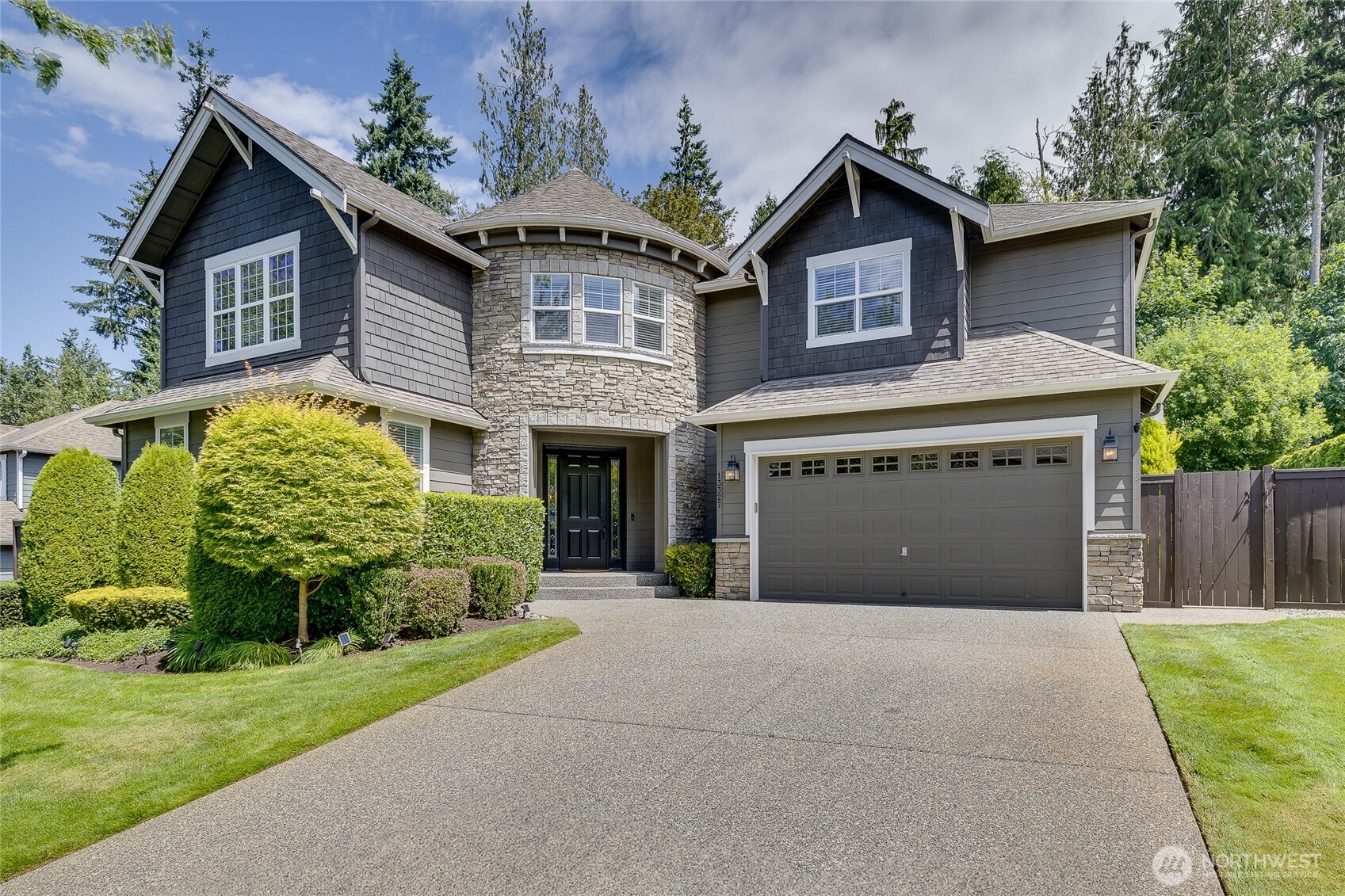 13327 82nd Drive SE Snohomish WA 98296