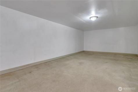1525 S G Street Tacoma WA 98405