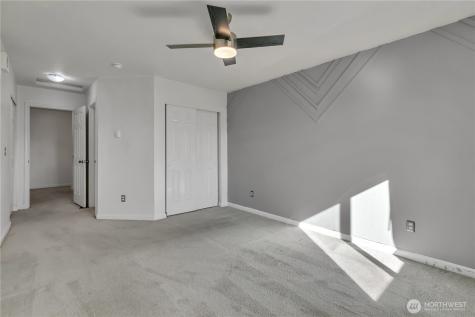 1525 S G Street Tacoma WA 98405