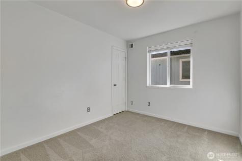 1525 S G Street Tacoma WA 98405