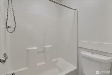 1525 S G Street Tacoma WA 98405