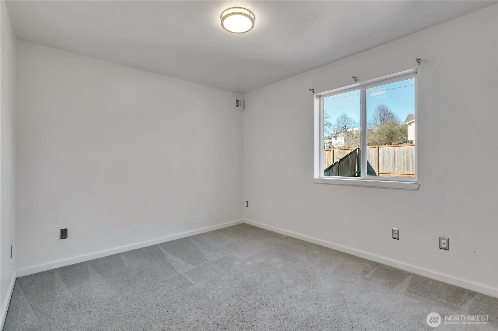 1525 S G Street Tacoma WA 98405