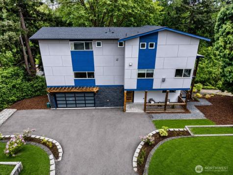 5942 21st Avenue SW Seattle WA 98106