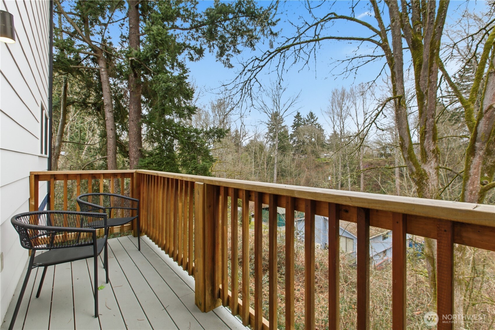5942 21st Avenue SW Seattle WA 98106