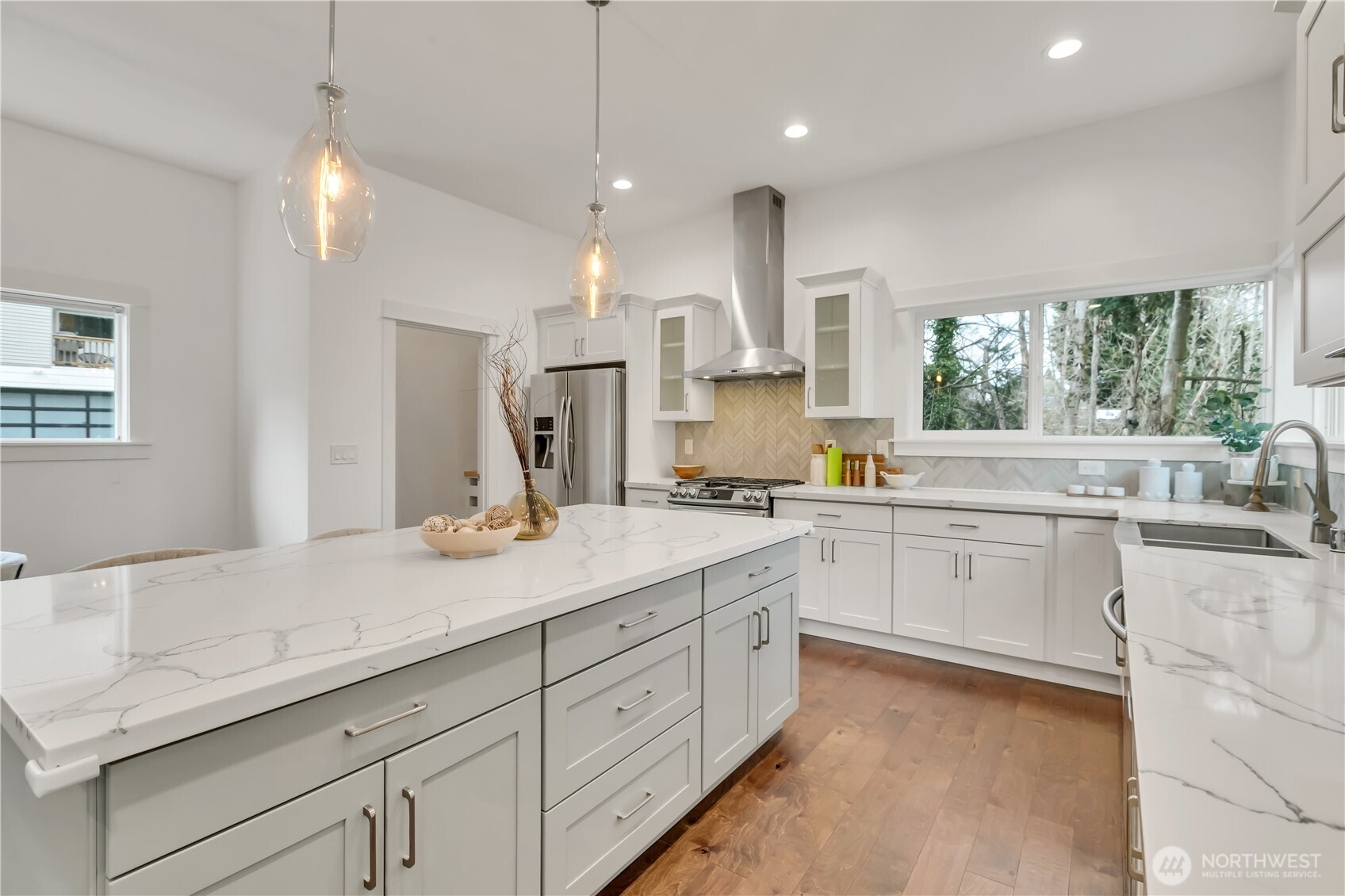5942 21st Avenue SW Seattle WA 98106