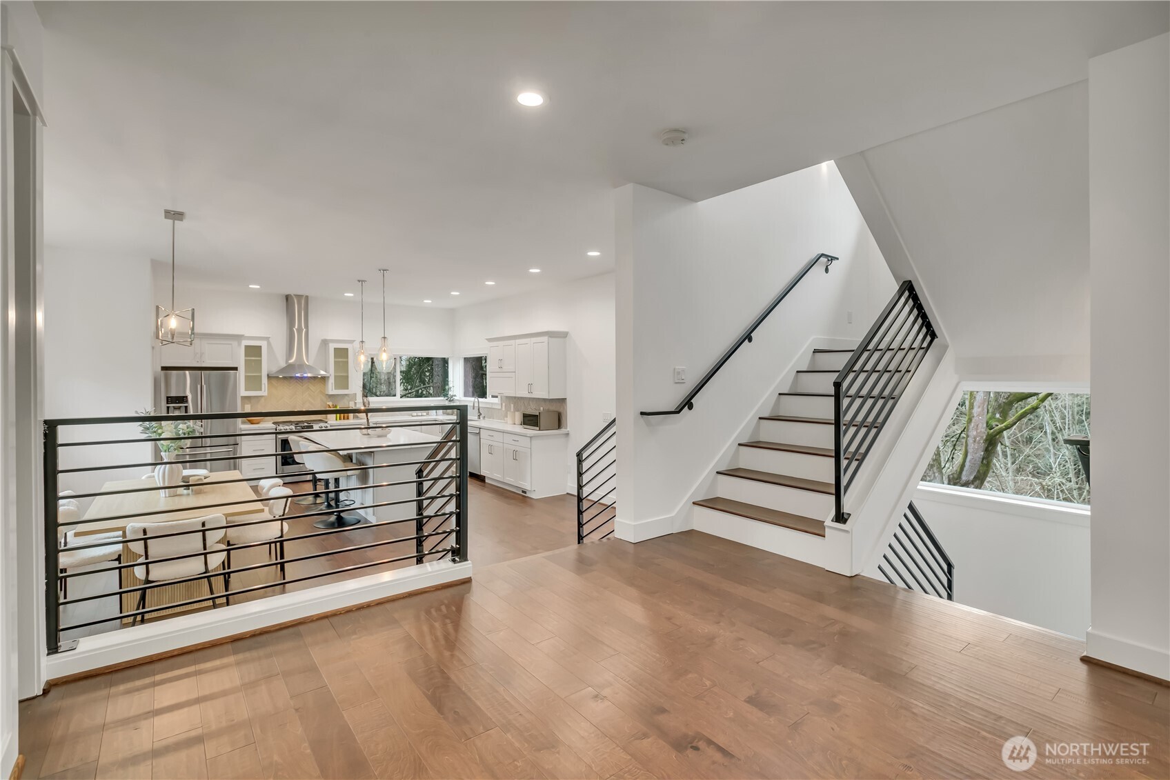 5942 21st Avenue SW Seattle WA 98106