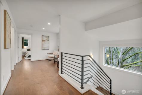 5942 21st Avenue SW Seattle WA 98106