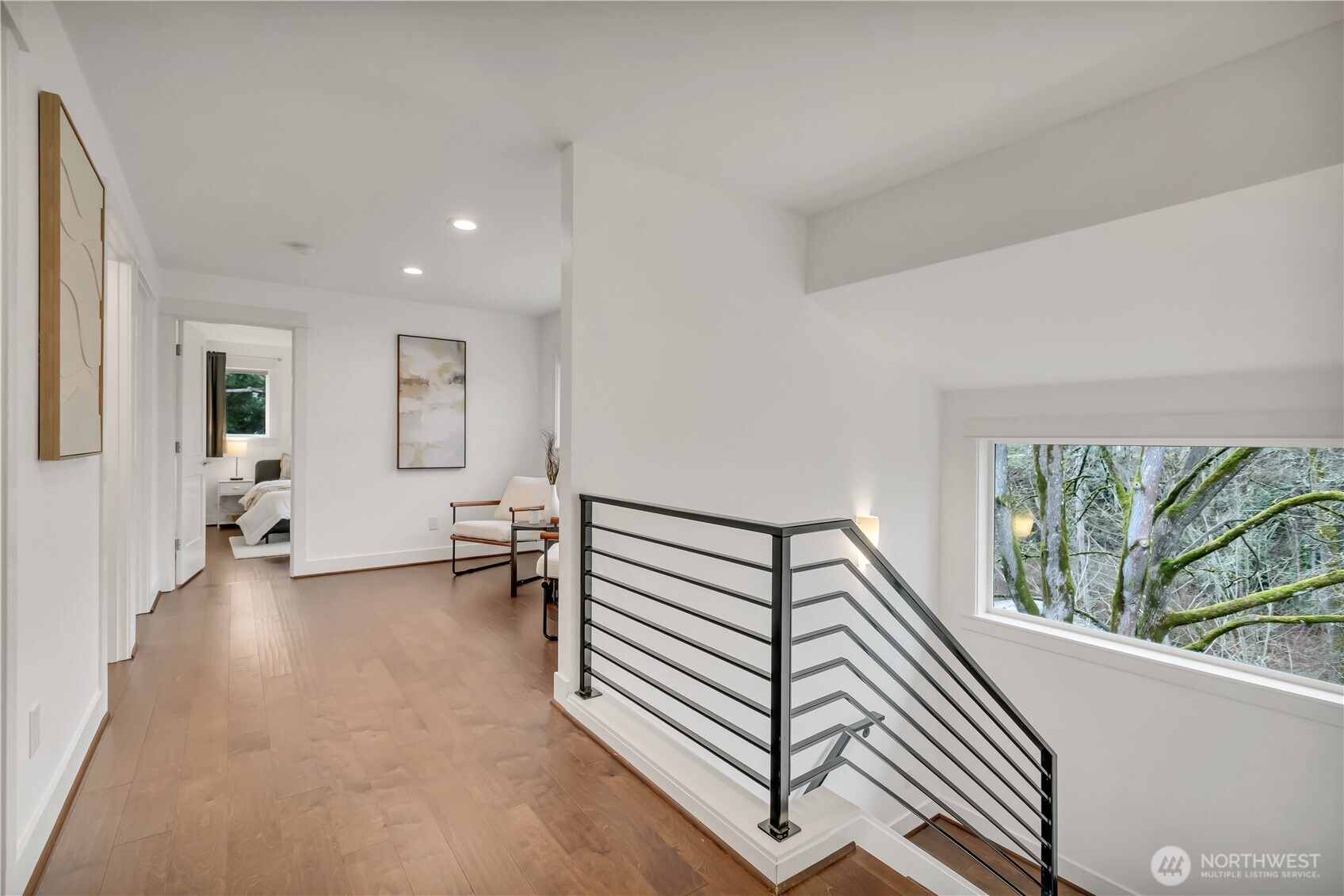 5942 21st Avenue SW Seattle WA 98106
