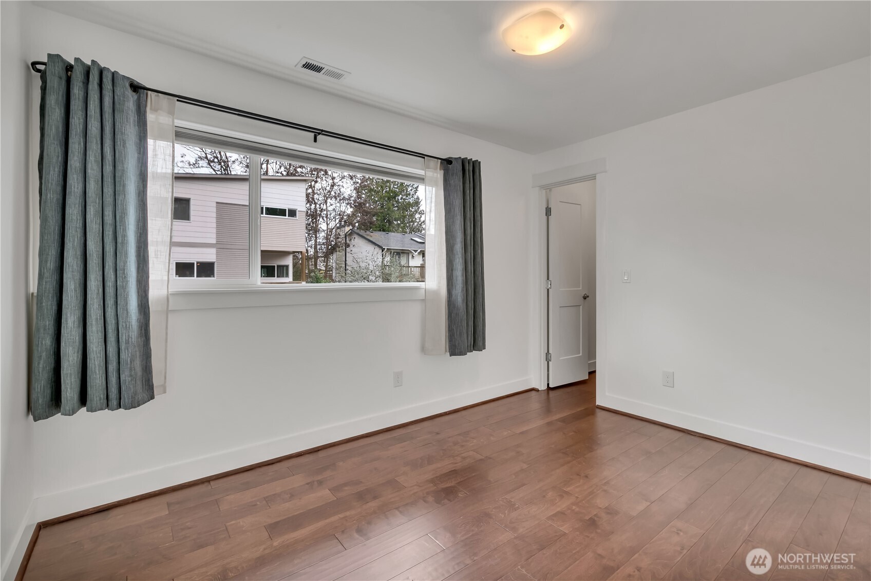 5942 21st Avenue SW Seattle WA 98106
