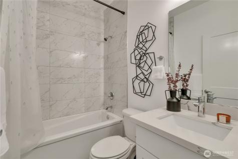 5942 21st Avenue SW Seattle WA 98106