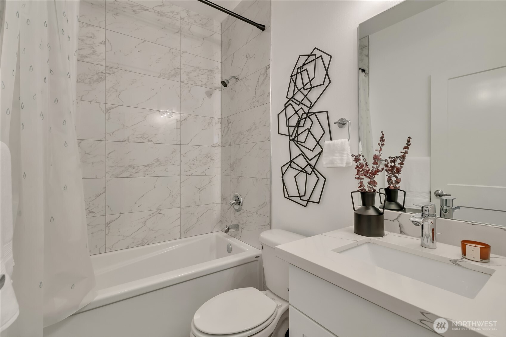 5942 21st Avenue SW Seattle WA 98106