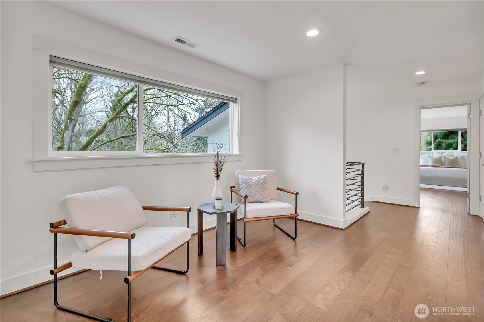 5942 21st Avenue SW Seattle WA 98106