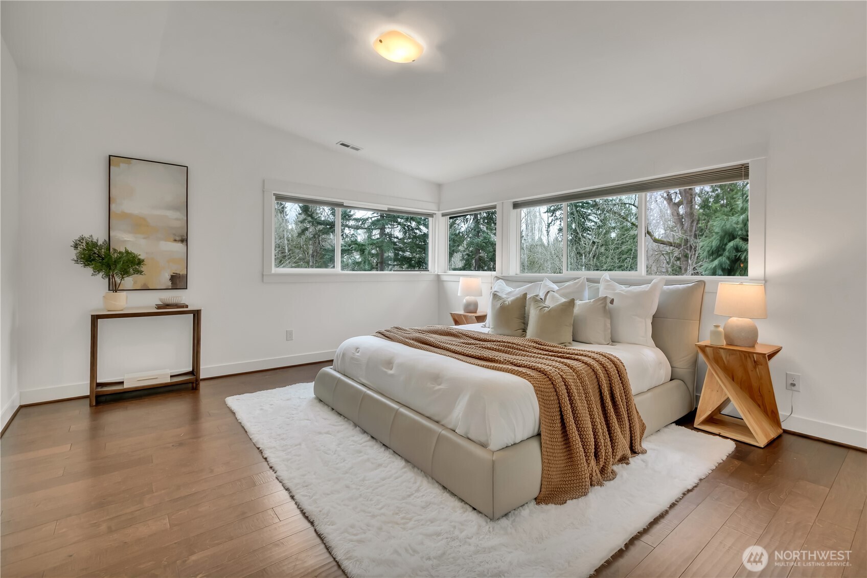 5942 21st Avenue SW Seattle WA 98106