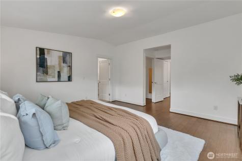 5942 21st Avenue SW Seattle WA 98106