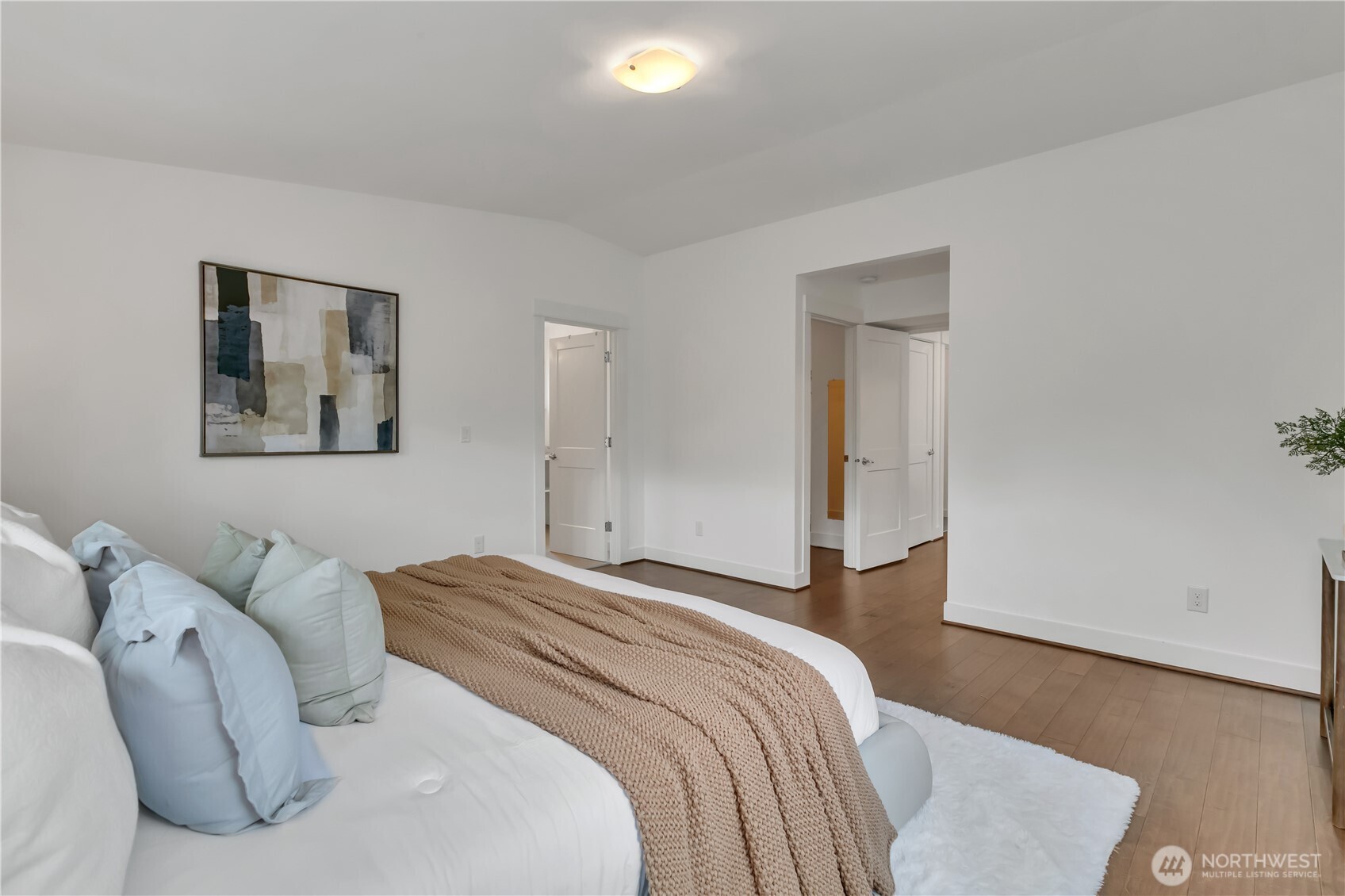 5942 21st Avenue SW Seattle WA 98106