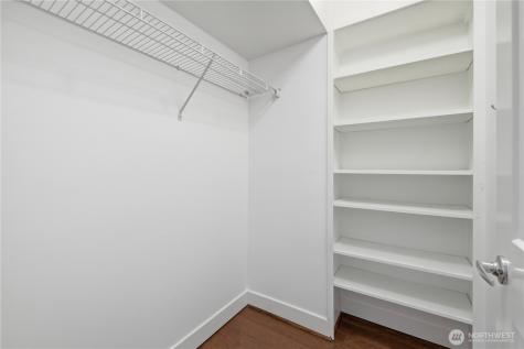 5942 21st Avenue SW Seattle WA 98106