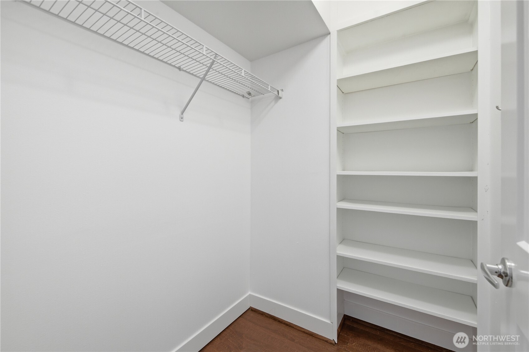 5942 21st Avenue SW Seattle WA 98106