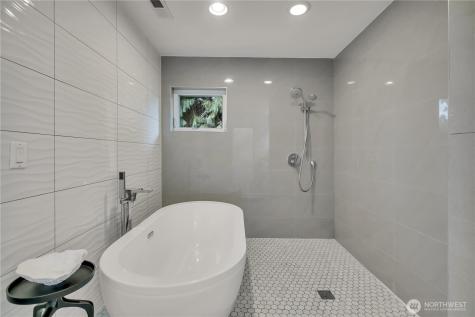 5942 21st Avenue SW Seattle WA 98106