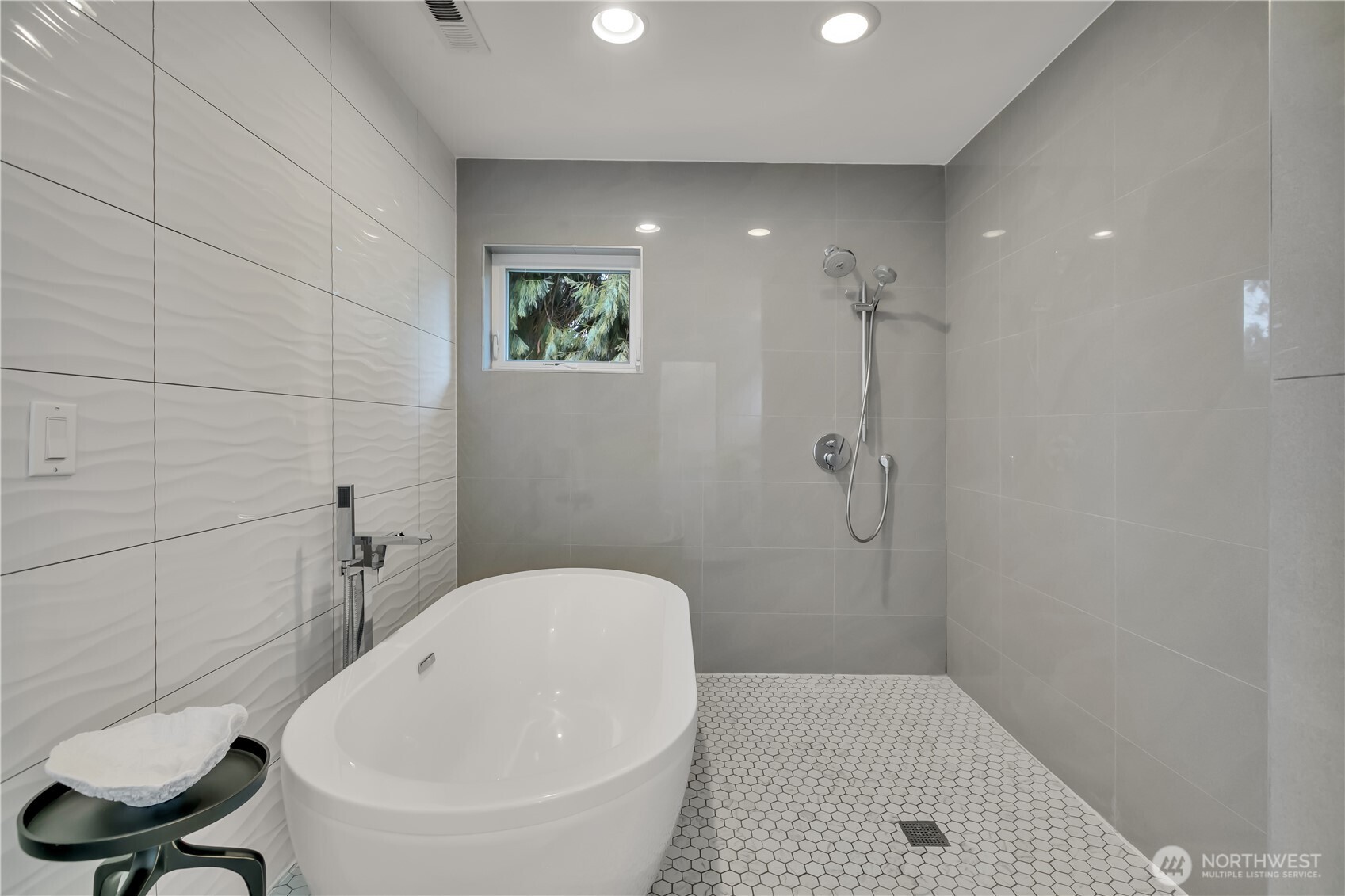5942 21st Avenue SW Seattle WA 98106