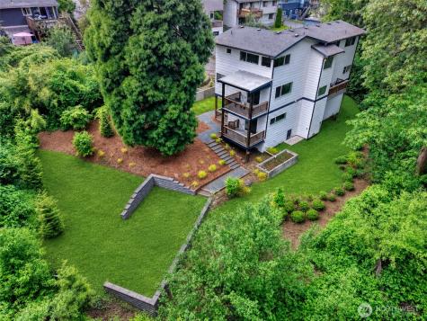 5942 21st Avenue SW Seattle WA 98106