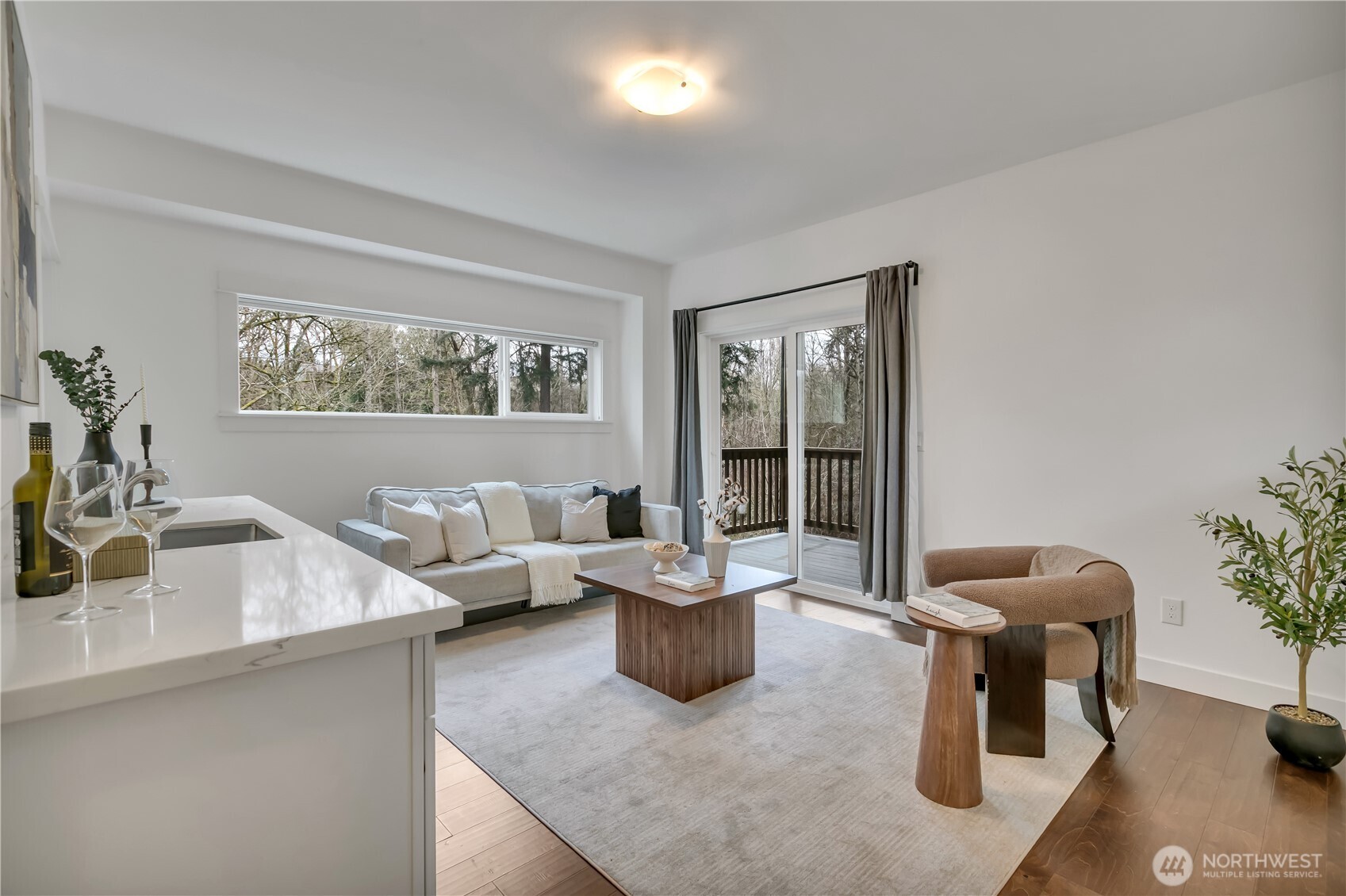 5942 21st Avenue SW Seattle WA 98106