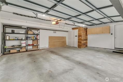 5942 21st Avenue SW Seattle WA 98106