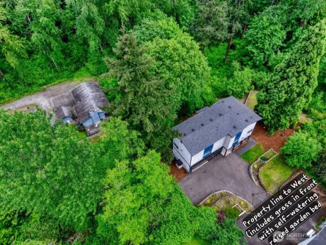 5942 21st Avenue SW Seattle WA 98106