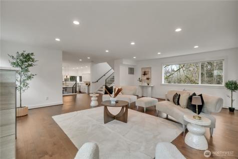 5942 21st Avenue SW Seattle WA 98106