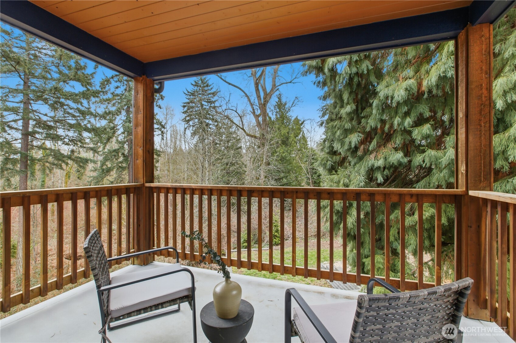 5942 21st Avenue SW Seattle WA 98106