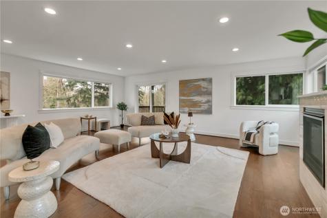 5942 21st Avenue SW Seattle WA 98106