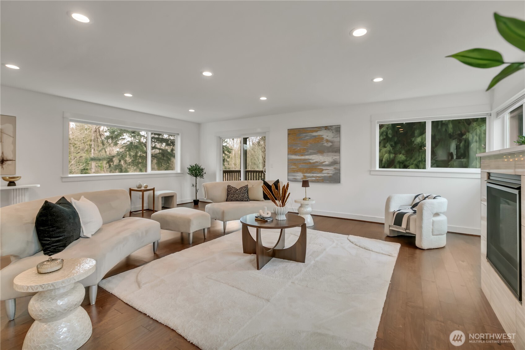 5942 21st Avenue SW Seattle WA 98106