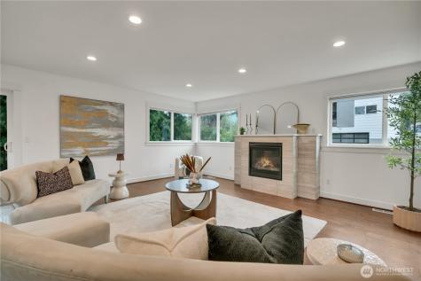 5942 21st Avenue SW Seattle WA 98106