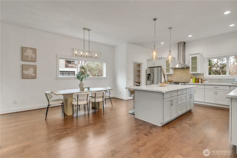 5942 21st Avenue SW Seattle WA 98106