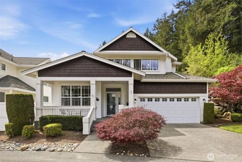 5814 61st Avenue W University Place WA 98467