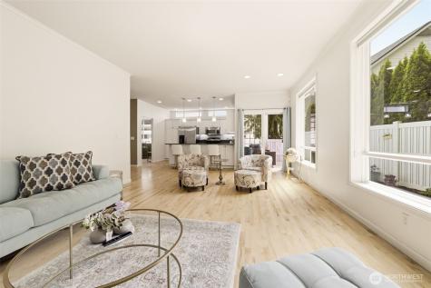 5814 61st Avenue W University Place WA 98467