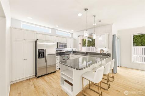5814 61st Avenue W University Place WA 98467