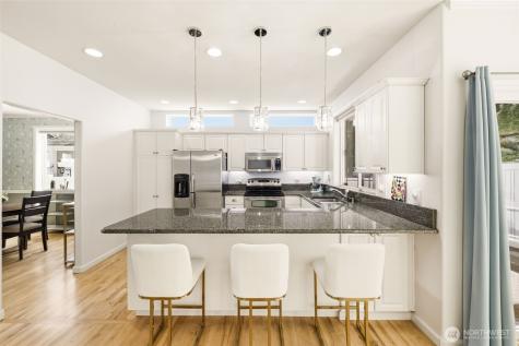 5814 61st Avenue W University Place WA 98467